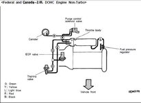 1G_Turbo_Vac_Diagrams.jpg