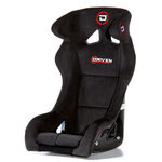 driven-motorsport-fia-approved-racing-seat-halo-b-1030x1030.jpg