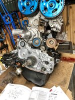 motor reassembly.jpg