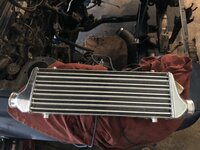 Intercooler.JPG