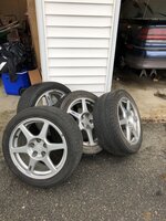 EVO8wheels.JPG