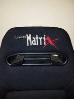 matrix logo.jpg