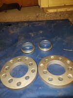 20mm wheel spacers.jpg