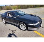 12413374-1990-eagle-talon-srcset-xl.jpg