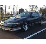 12413381-1990-eagle-talon-srcset-xl.jpg