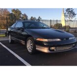 12413397-1990-eagle-talon-srcset-xl.jpg