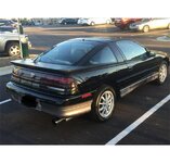 12413408-1990-eagle-talon-srcset-xl.jpg