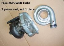 Fake_XSPOWER_TURBO__3_.jpg