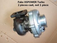 Fake_XSPOWER_TURBO__5_.jpg