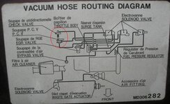 vac diagram edit.JPG