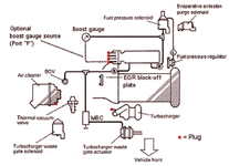 Emissions2.gif