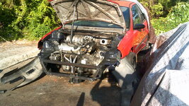 Geo Metro V6 Swap  Spinalsign5357.JPG