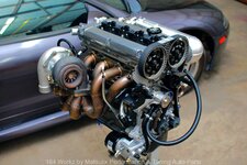 th_1G 2020 Engine-1.jpg