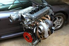 th_1G 2020 Engine-2.jpg