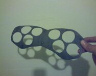 Manifold Gasket2 (3).jpg