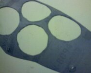 Manifold Gasket2 (2).jpg