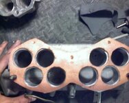 Manifold Gasket (1).jpg