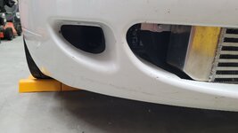 Air Duct in bumper.jpg