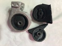 New 4G63T Motor  Mounts (3)