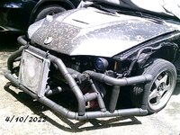 Twin Engine Mitsubishi Eclipse update #3.1 - 2022 - Spinalsign5357 -.jpg