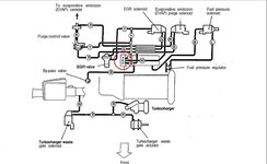 Vacuum Hose Routing 1.jpg