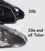 Headlight differences.jpg