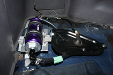 Fuelab fuel filter in Talon side view 2 2000 qual 88.JPG