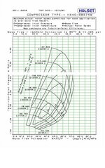 Hx40---7blades-1.jpg