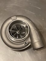 Xona 9569s 1.01 v band turbo