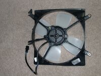 DSCN1069  new OEM main fan, May 2007.JPG