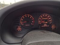 Oil pressure at idle.jpg