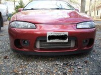 front lip2.JPG