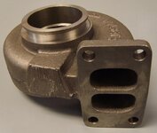 12cm2 turbine housing.jpg