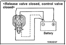 Cruise Control Pump 2.jpg