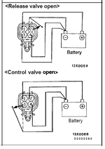 Cruise Control Pump 3.png