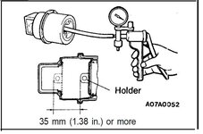 Cruise Control Pump 4.jpg