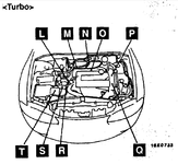 Cam Sensor (95 TALON).png