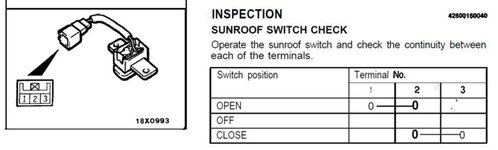 Sunroof 2.jpg