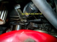 Special Tool MD998738 in place 1.jpg