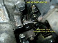 Special Tool MD998738 in place 2.jpg