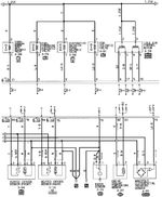 ECU Sensor wiring.gif