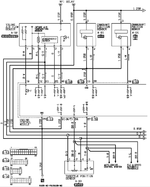 ECU Sensor wiring 2.gif