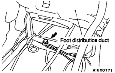 chassis ground pic.gif