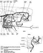 B connectors.gif