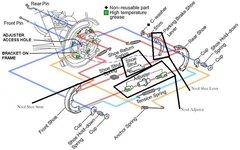 parkingbrake Diagram.jpg