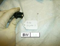 B06_Injector31.jpg