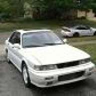 92gsxecl1pse