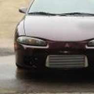 blazin_teg
