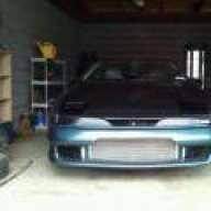 91gsx123