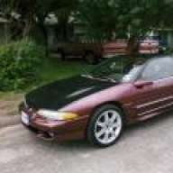 eclipse93gst